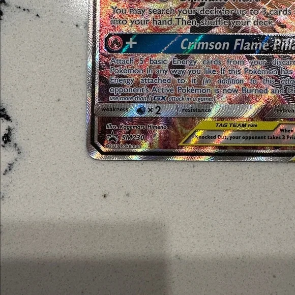 walmart pokemon card binder BlackWargreymon TCG Binder [In-Stock] – Usagi Draws main image 0